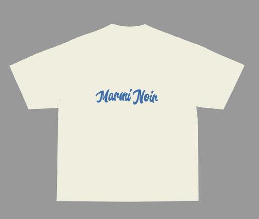 PREORDER "tequila" shirt