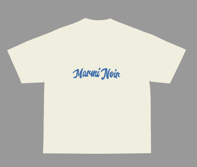 PREORDER "tequila" shirt