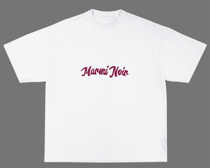 PREORDER "Dompe" shirt